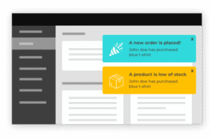 YITH Desktop Notifications for WooCommerce V1.32.0