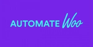 AutomateWoo v6.1.14 + Addons