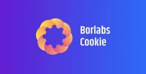 Borlabs Cookie v3.3.11 – Cookie Opt-in for WordPress
