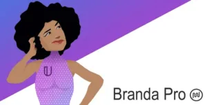 Branda Pro v3.4.24 – White Label your WordPress Websites