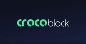 CrocoBlock – Toolkit for building websites with Elementor (JetPlugin)
