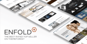 Enfold v7.1.1 – Responsive Multi-Purpose Theme