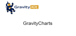 GravityCharts 1.3.0.1