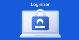 Loginizer Pro v2.0.0 – WordPress Security