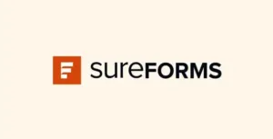 SureForms Business v1.7.2 – AI Form Builder | Drag & Drop Form Builder for WordPress