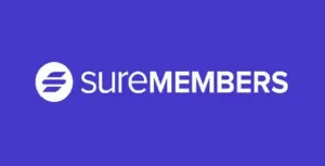 SureMembers v1.10.9 – Top-Rated WordPress Membership Plugin