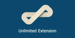 All-in-One WP Migration Unlimited Extension v2.71