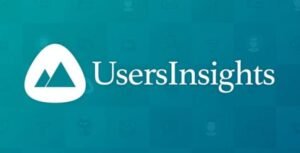 Users Insights v4.7.0 – Everything about your WordPress users in one place