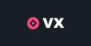 Voxel v1.6.1.2 – Multi Purpose WordPress Dynamic Theme