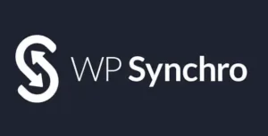 WP Synchro PRO v1.12.0 – WordPress Migration Plugin for Professionals