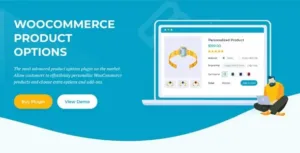 WooCommerce Product Options v2.4.0 – Barn2 Media
