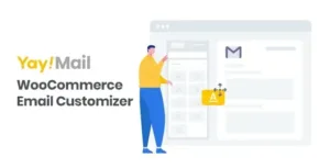 YayMail Pro v4.0.7 (+Addons) – WooCommerce Email Customizer