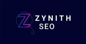 Zynith SEO WordPress Plugin v10.5.4
