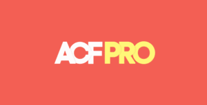 Advanced Custom Fields PRO v6.4.2