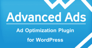 Advanced Ads Pro v3.0.4 + Addons