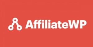 AffiliateWP v2.27.9 (+Addons) – Marketing WordPress Plugin