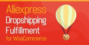 ALD – Aliexpress Dropshipping and Fulfillment for WooCommerce v2.1.11