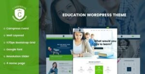 Campress 1.23