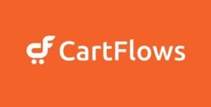 CartFlows Pro v2.1.7 + Free v2.1.13