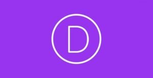 Divi v4.27.4 – WordPress Theme by Elegant Themes (+Premade Layouts)