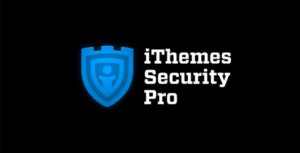 iThemes Security Pro v8.5.6