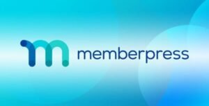 MemberPress Pro v1.12.6 (+Addons) – The Most Powerful WordPress Membership Plugin