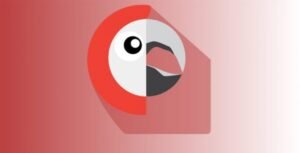 Polylang Pro v3.7.2 – Making WordPress multilingual