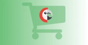Polylang for WooCommerce v2.1.4