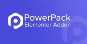 PowerPack Pro for Elementor v2.12.7