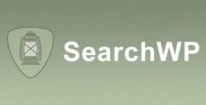 SearchWP v4.4.0 + Addons