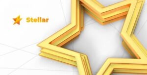 Stellar v2.2.6 – Star Rating plugin for WordPress