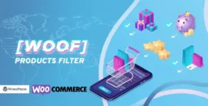 HUSKY v3.3.7.1 – Products Filter Professional for WooCommerce