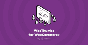 WooThumbs for WooCommerce v5.12.1
