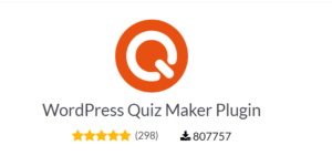 WordPress Quiz Maker 21.8.1 + addons