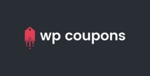 WP Coupons v1.8.3 – WordPress Coupon plugin for marketers