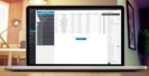 WP File Download v6.2.6 (+Addons) – Joomunited