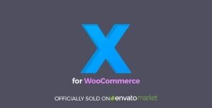 XforWooCommerce v2.2.0