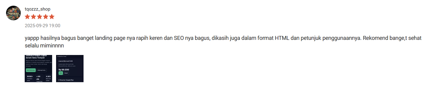 adasdasdasd