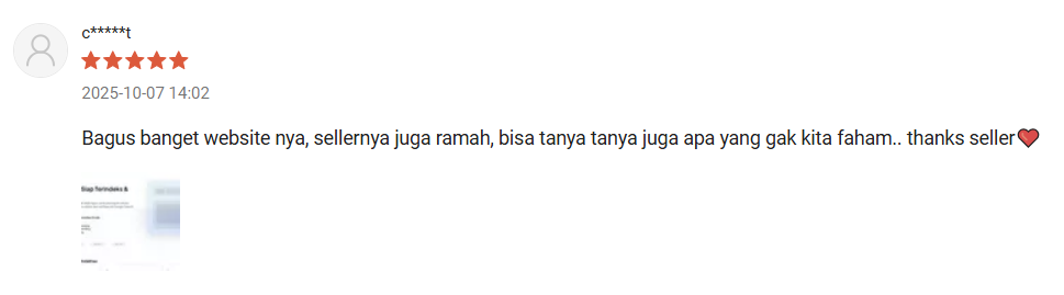 adasdasdasd