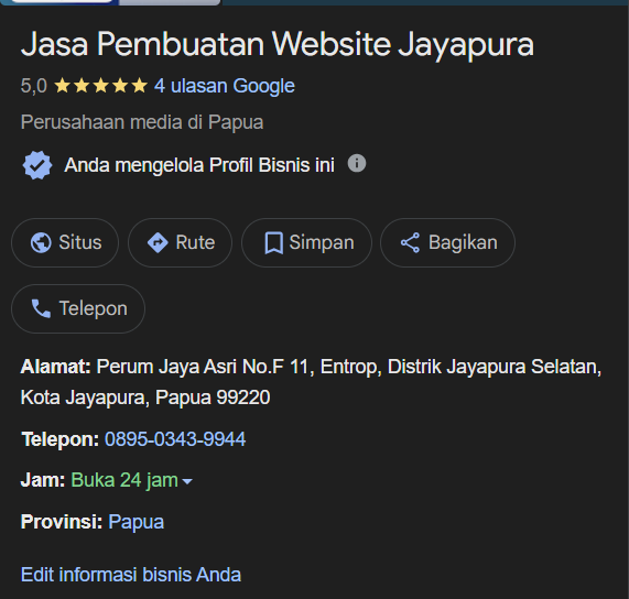 asdxsaa
